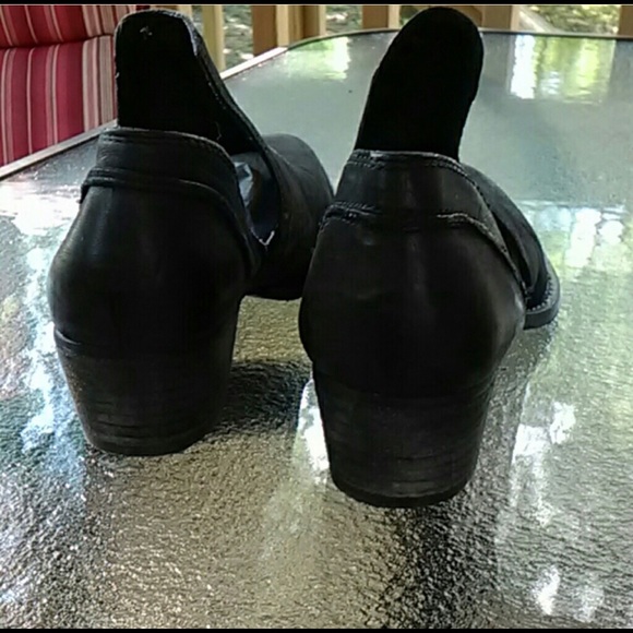 Sold SOLD - Picture 3 of 4